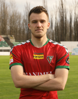 MarkasBeneta