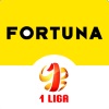 Fortuna 1 liga
