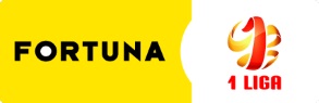 Fortuna 1 liga